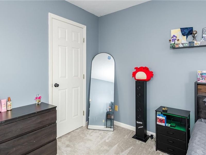 4199 King Bird Lane, Miamisburg, OH 45342 Photo 29