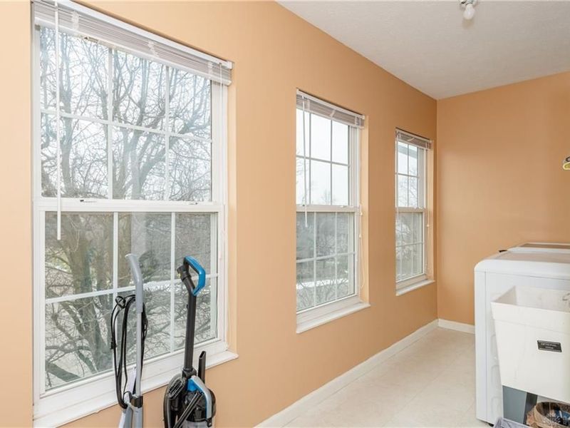 4199 King Bird Lane, Miamisburg, OH 45342 Photo 30