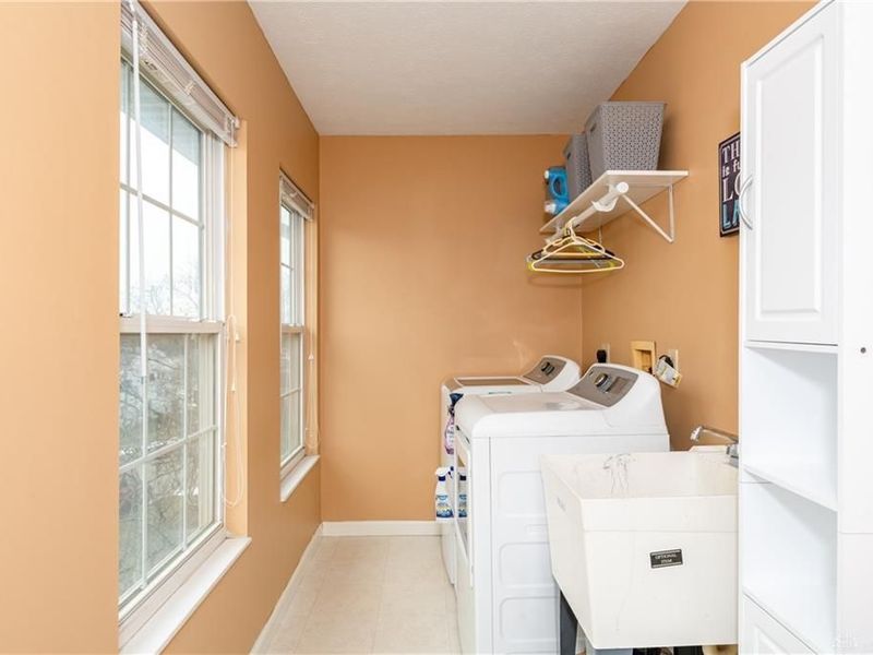 4199 King Bird Lane, Miamisburg, OH 45342 Photo 31