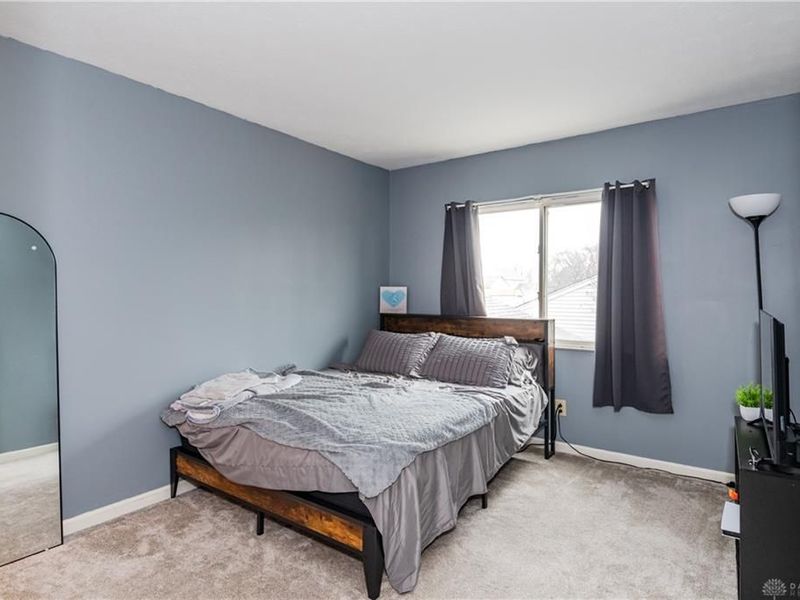 4199 King Bird Lane, Miamisburg, OH 45342 Photo 32