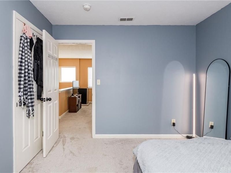 4199 King Bird Lane, Miamisburg, OH 45342 Photo 33