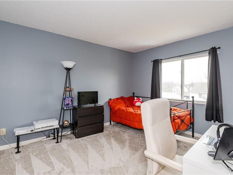 4199 King Bird Lane, Miamisburg, OH 45342 Photo 34