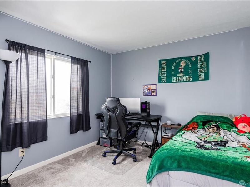 4199 King Bird Lane, Miamisburg, OH 45342 Photo 36