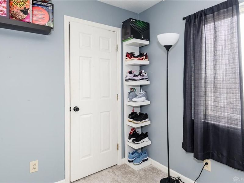 4199 King Bird Lane, Miamisburg, OH 45342 Photo 37