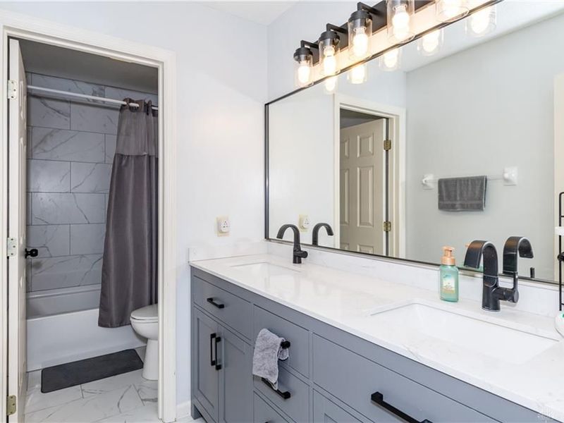 4199 King Bird Lane, Miamisburg, OH 45342 Photo 38