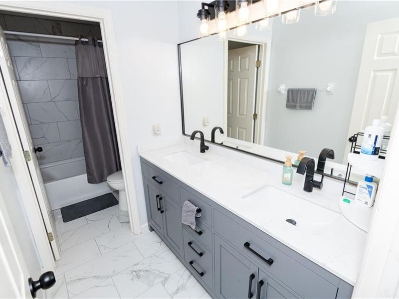 4199 King Bird Lane, Miamisburg, OH 45342 Photo 39