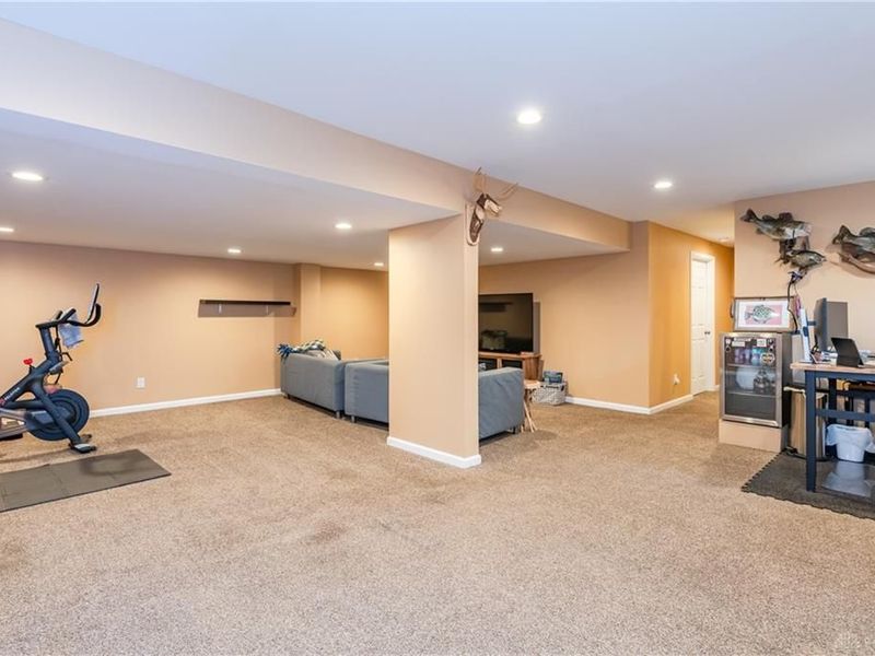 4199 King Bird Lane, Miamisburg, OH 45342 Photo 40