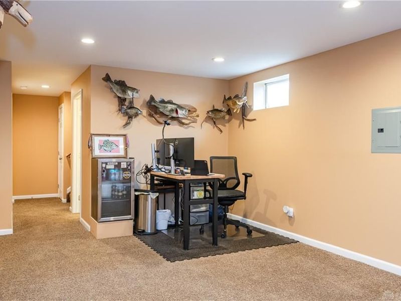 4199 King Bird Lane, Miamisburg, OH 45342 Photo 41