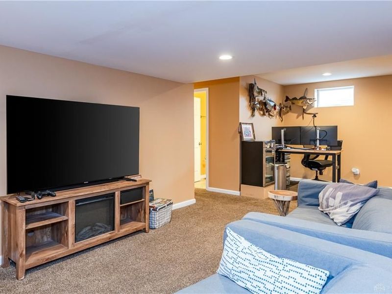 4199 King Bird Lane, Miamisburg, OH 45342 Photo 42