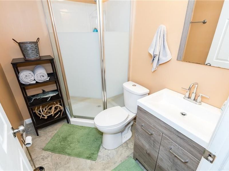 4199 King Bird Lane, Miamisburg, OH 45342 Photo 45