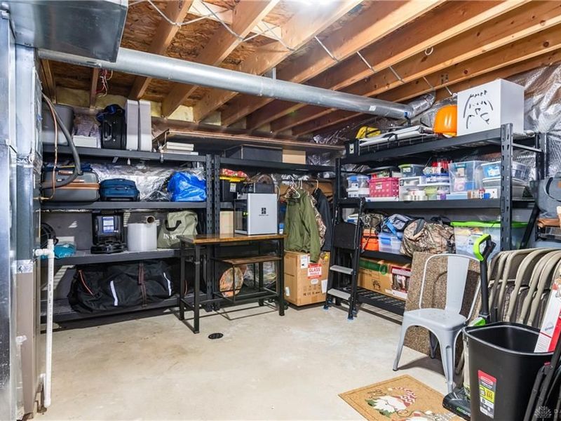 4199 King Bird Lane, Miamisburg, OH 45342 Photo 46