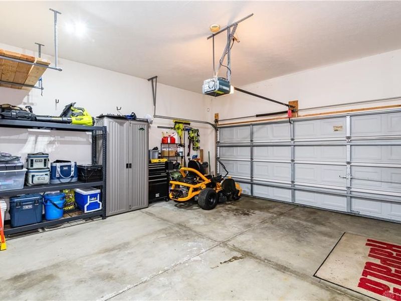 4199 King Bird Lane, Miamisburg, OH 45342 Photo 47