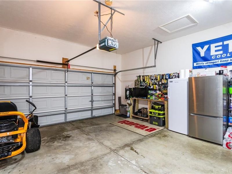 4199 King Bird Lane, Miamisburg, OH 45342 Photo 48