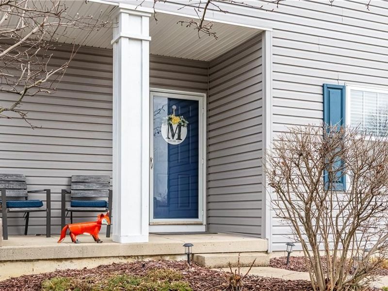 4199 King Bird Lane, Miamisburg, OH 45342 Photo 5