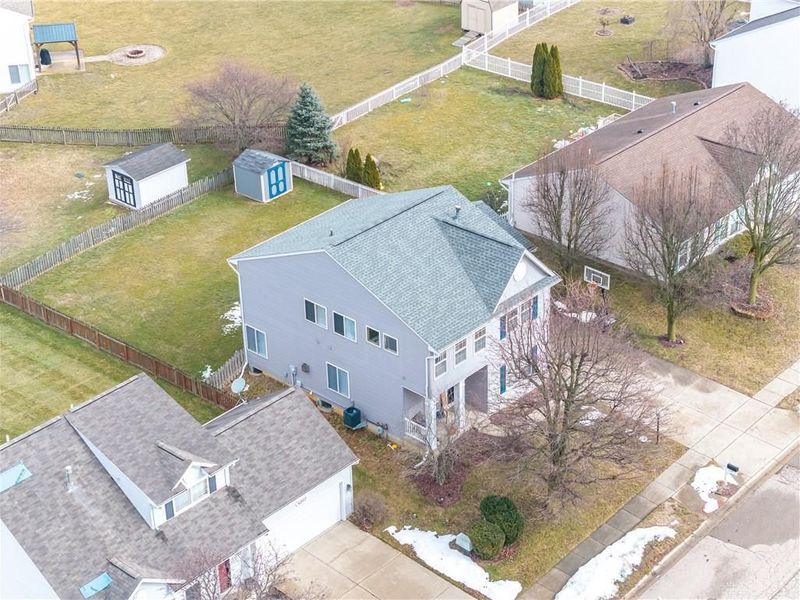 4199 King Bird Lane, Miamisburg, OH 45342 Photo 56