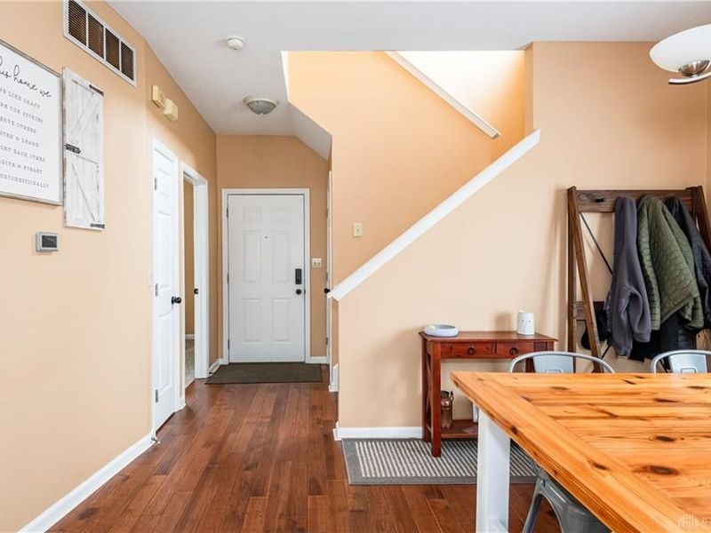 4199 King Bird Lane, Miamisburg, OH 45342 Photo 6