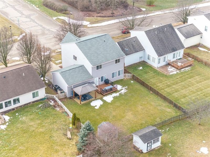 4199 King Bird Lane, Miamisburg, OH 45342 Photo 60