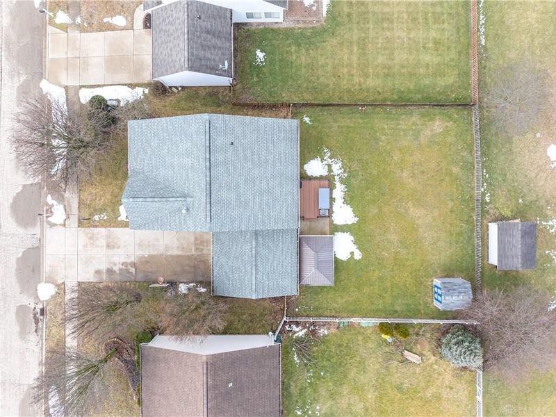 4199 King Bird Lane, Miamisburg, OH 45342 Photo 61