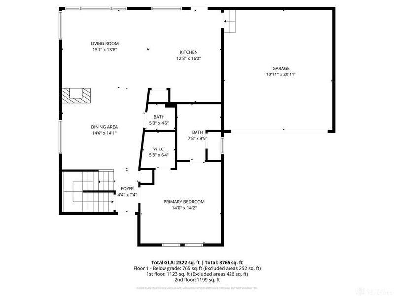 4199 King Bird Lane, Miamisburg, OH 45342 Photo 64