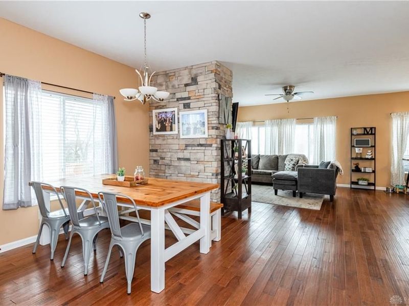 4199 King Bird Lane, Miamisburg, OH 45342 Photo 7