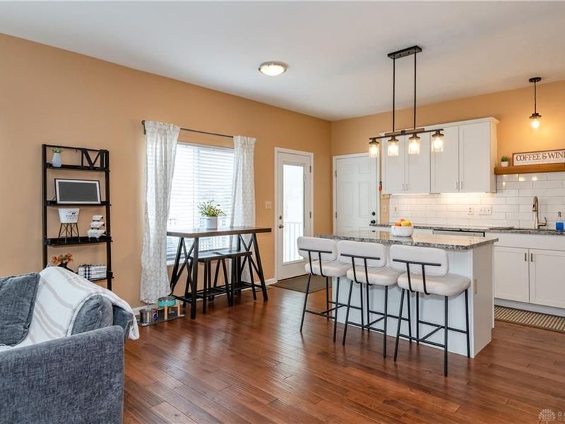 4199 King Bird Lane, Miamisburg, OH 45342 Photo 9