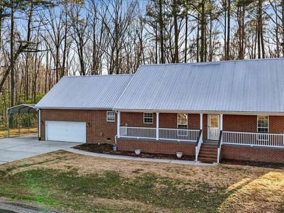 1102 Ansel Drive, Moncks Corner, SC 29461