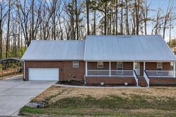 1102 Ansel Drive photo 4