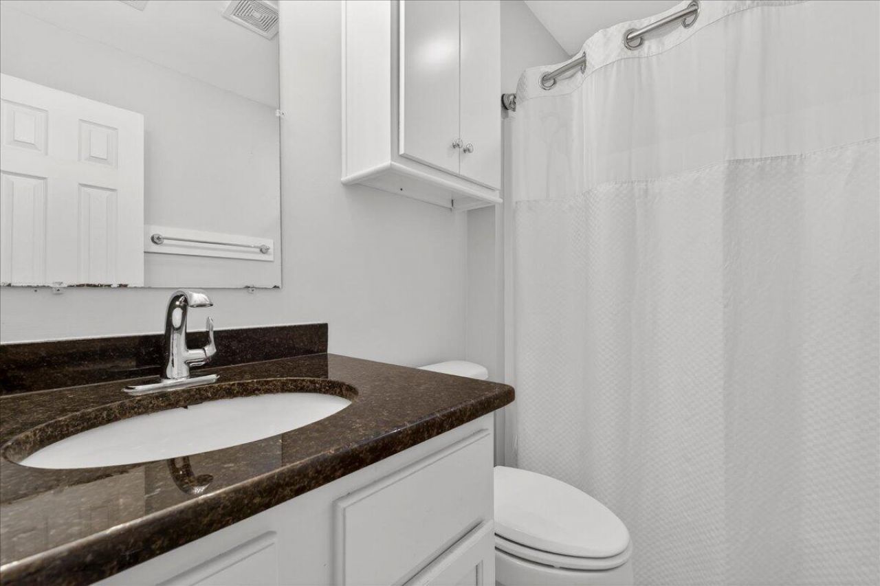 1102 Ansel Drive Photo 24