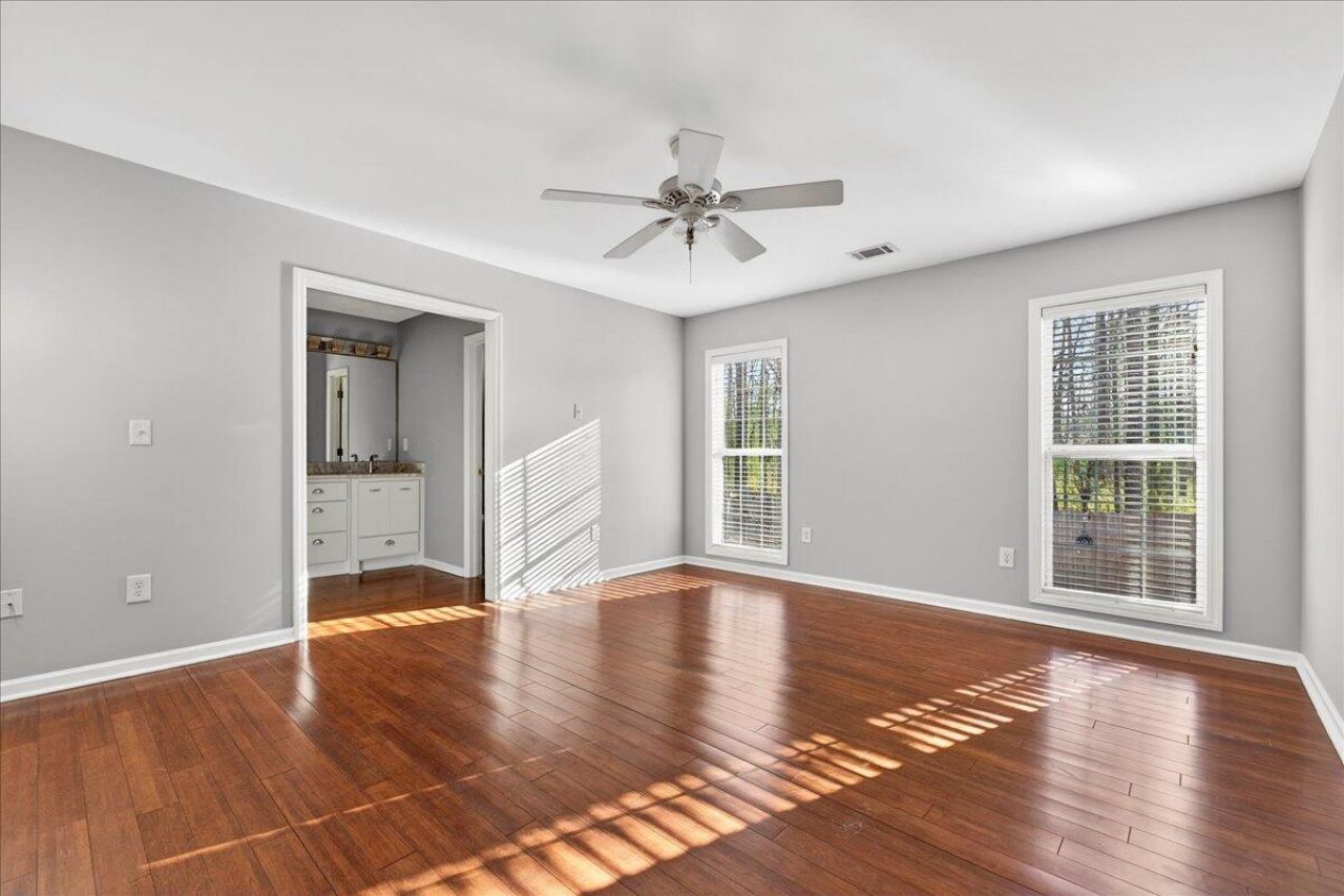 1102 Ansel Drive Photo 25