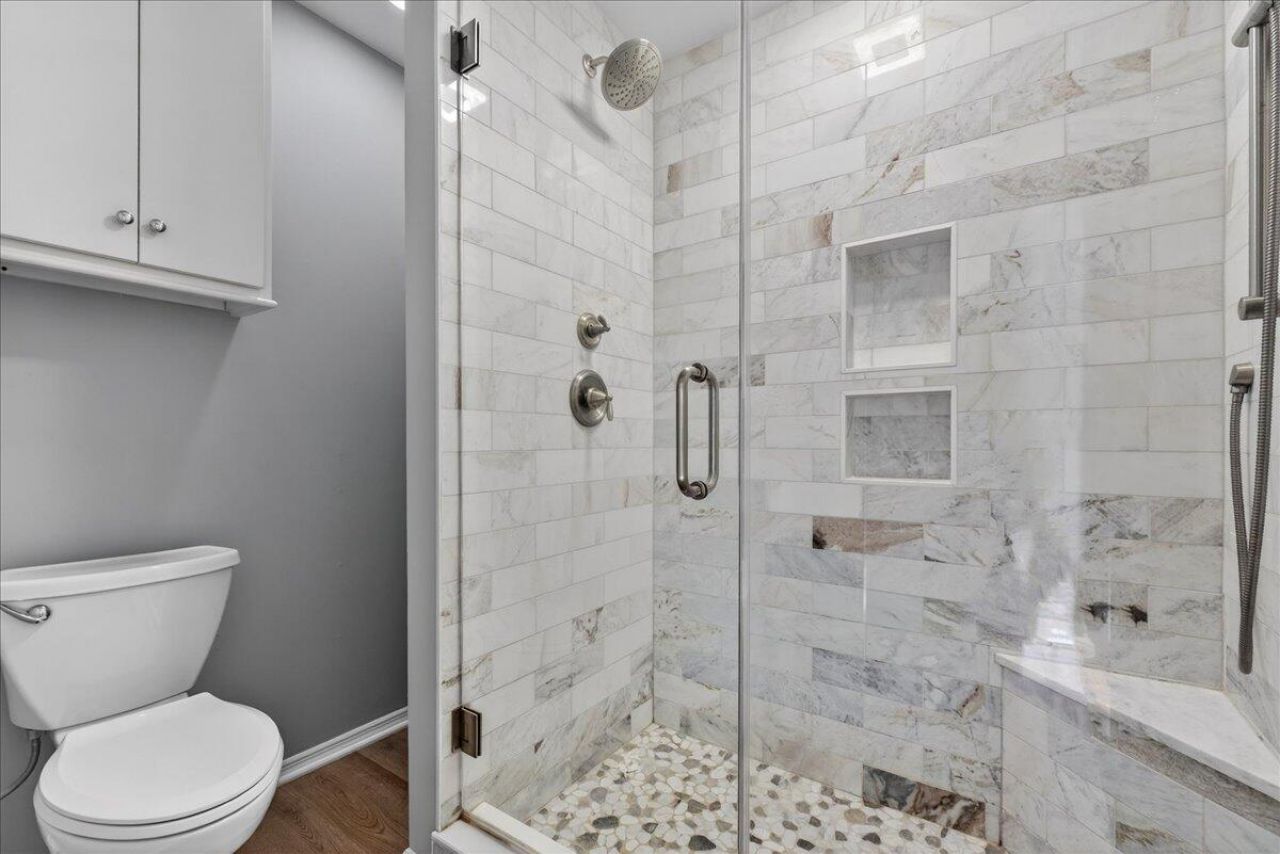 1102 Ansel Drive Photo 27