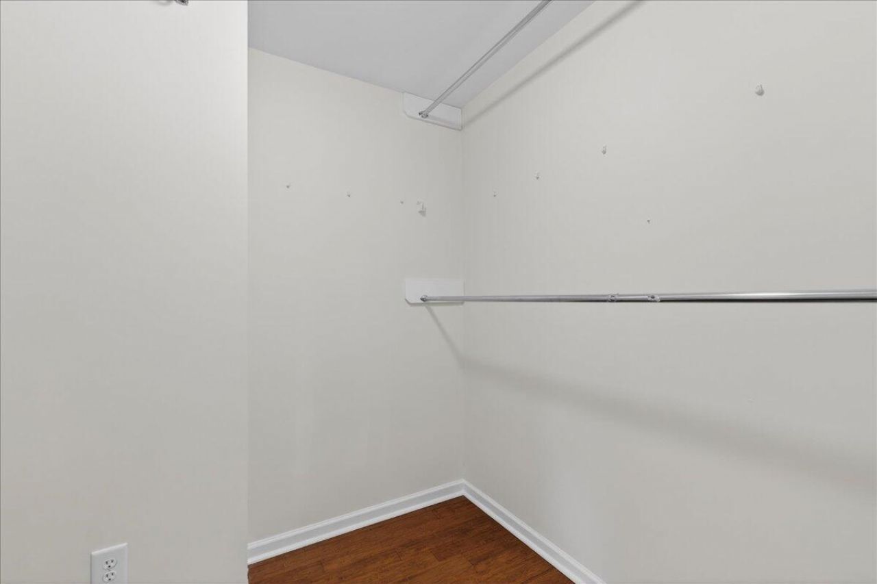 1102 Ansel Drive Photo 28