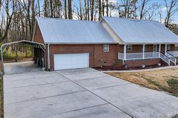 1102 Ansel Drive photo 4