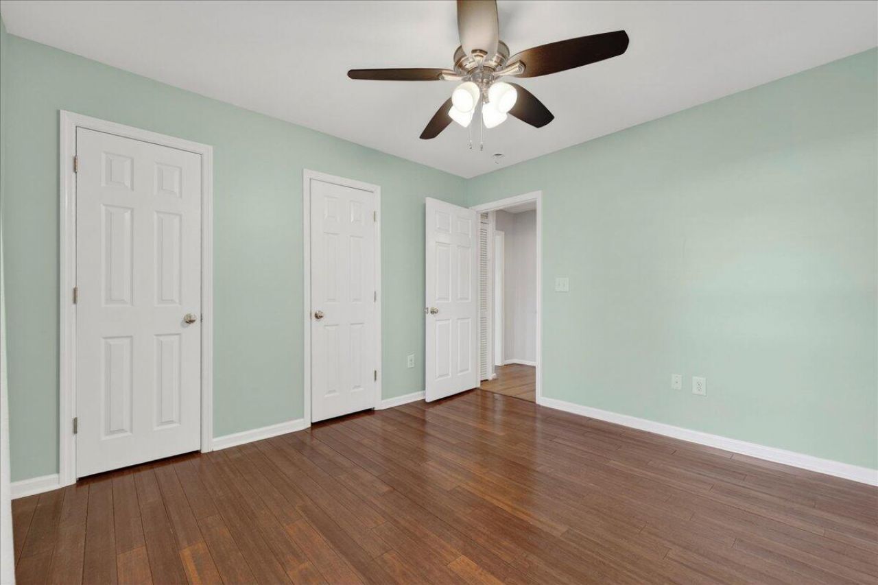 1102 Ansel Drive Photo 30