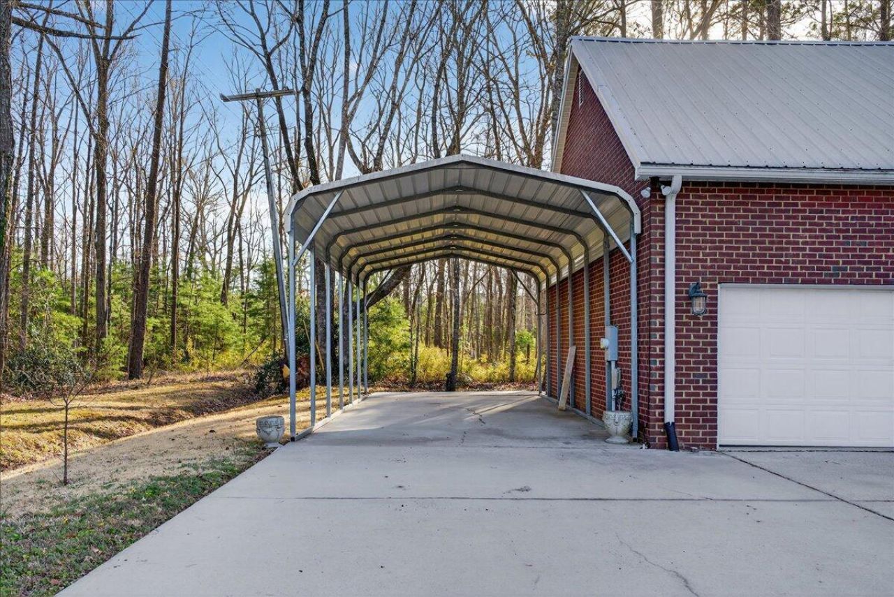 1102 Ansel Drive Photo 31