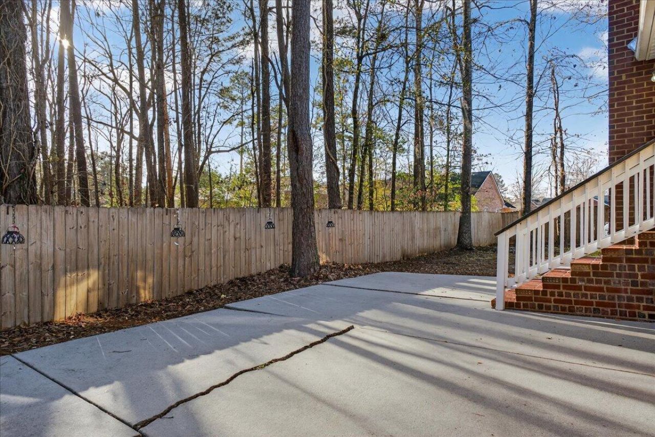 1102 Ansel Drive Photo 33