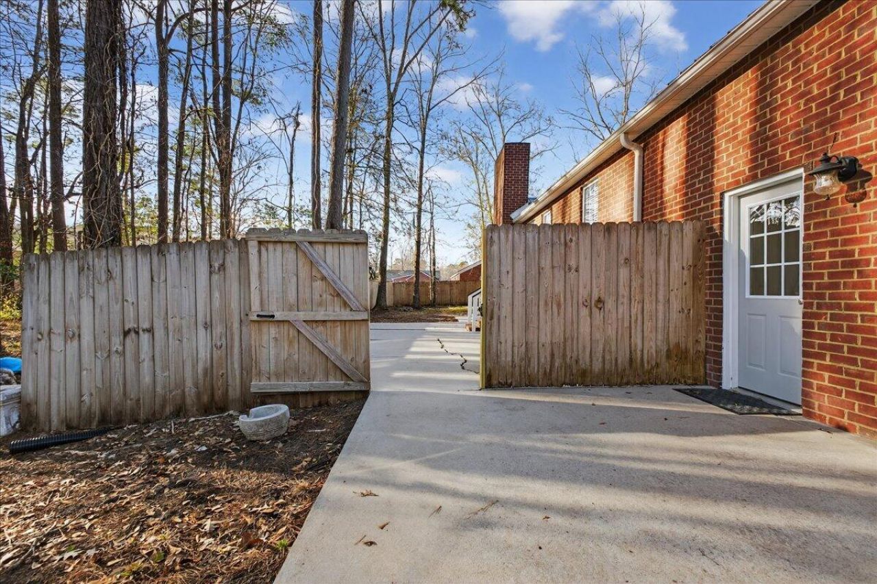 1102 Ansel Drive Photo 34