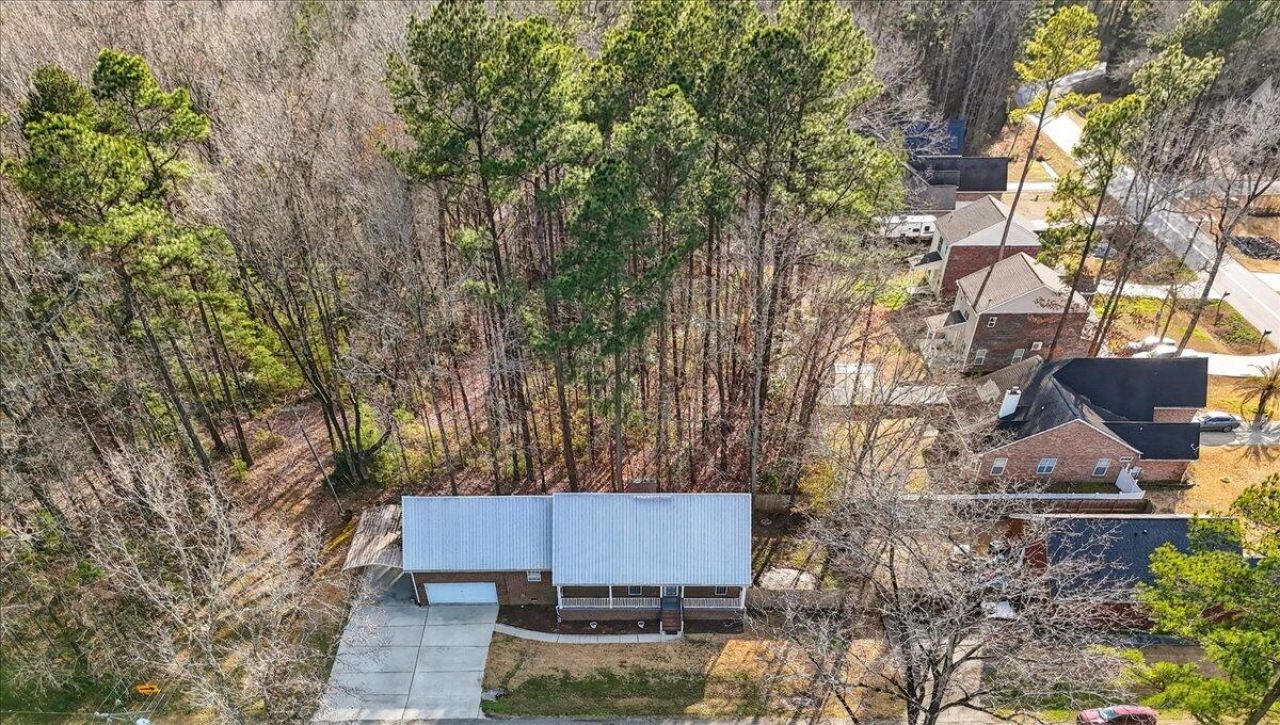 1102 Ansel Drive Photo 36