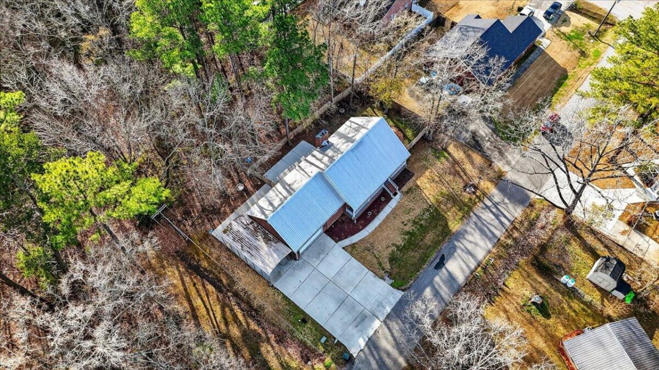 1102 Ansel Drive Photo 38