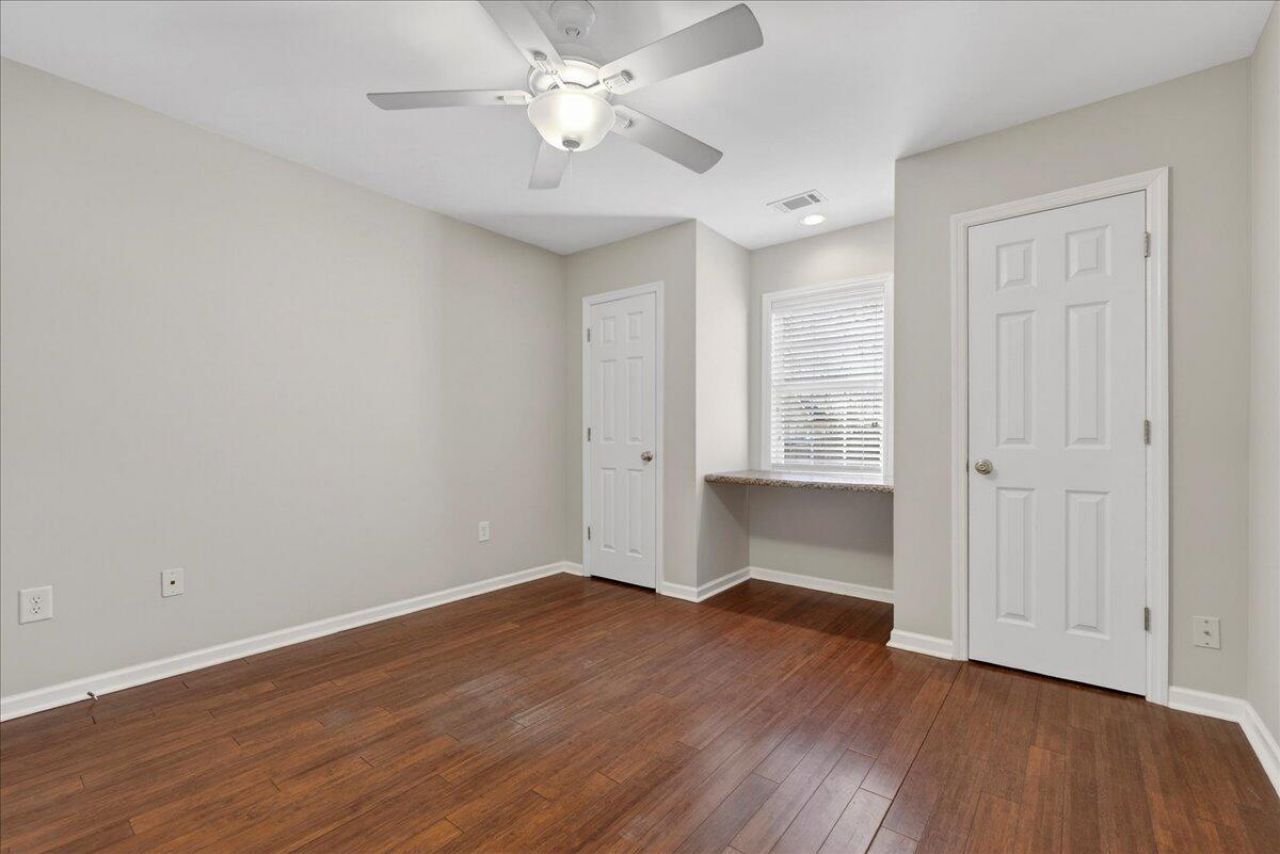 1102 Ansel Drive Photo 9