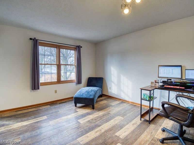 28580 Glen Hollow Lane, Olmsted Township, OH 44138 Photo 10