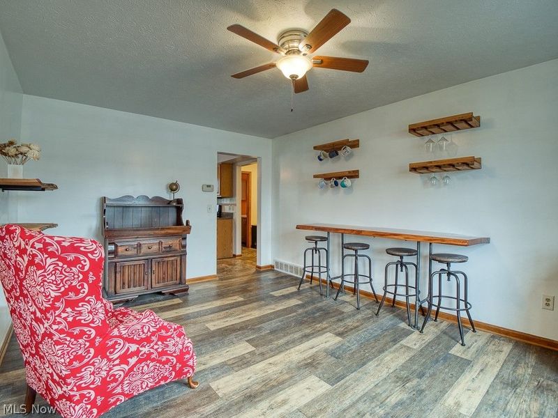 28580 Glen Hollow Lane, Olmsted Township, OH 44138 Photo 12