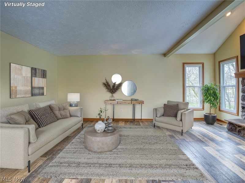 28580 Glen Hollow Lane, Olmsted Township, OH 44138 Photo 17