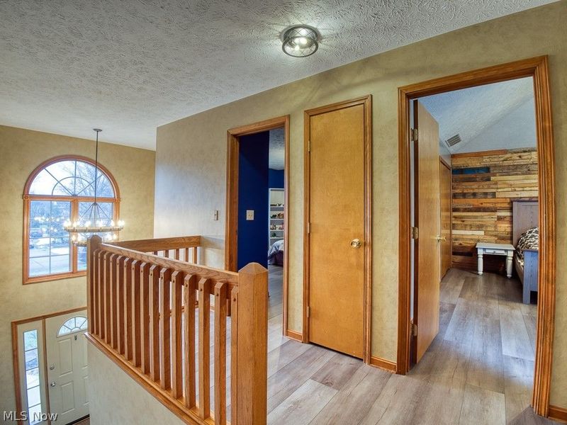 28580 Glen Hollow Lane, Olmsted Township, OH 44138 Photo 23