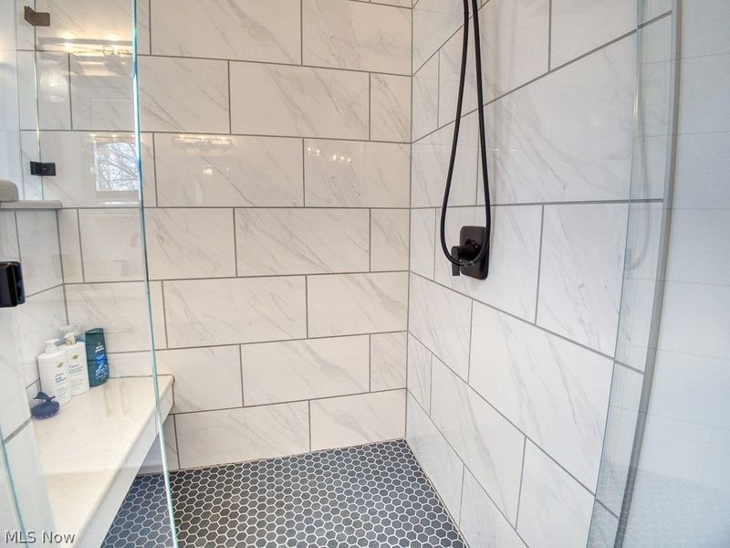 28580 Glen Hollow Lane, Olmsted Township, OH 44138 Photo 29