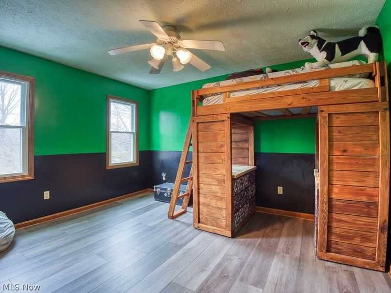 28580 Glen Hollow Lane, Olmsted Township, OH 44138 Photo 38