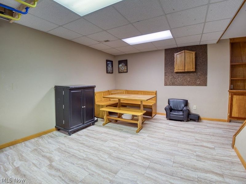 28580 Glen Hollow Lane, Olmsted Township, OH 44138 Photo 40