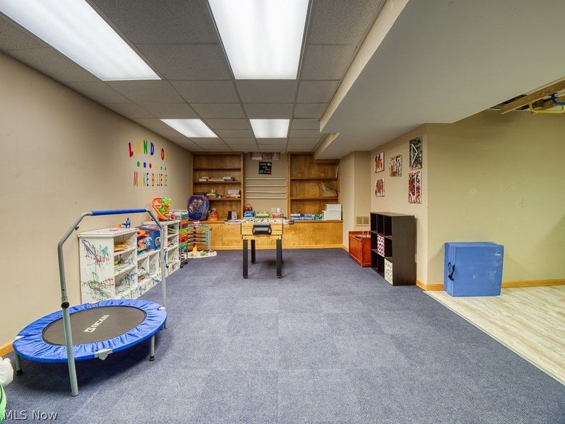 28580 Glen Hollow Lane, Olmsted Township, OH 44138 Photo 41