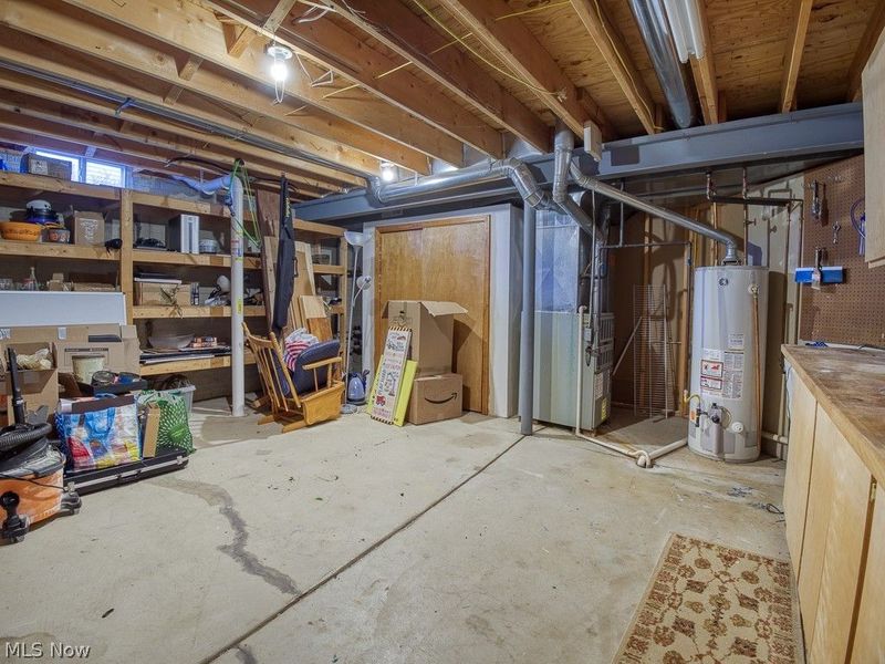 28580 Glen Hollow Lane, Olmsted Township, OH 44138 Photo 44