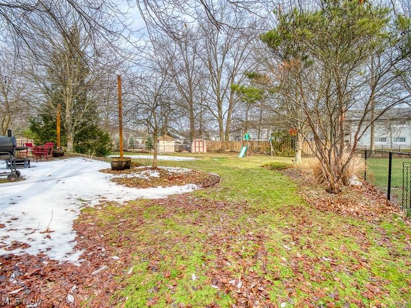 28580 Glen Hollow Lane, Olmsted Township, OH 44138 Photo 46