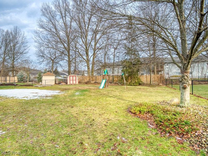 28580 Glen Hollow Lane, Olmsted Township, OH 44138 Photo 47